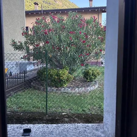 Appartement Siham